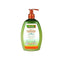 Organic Hair Energizer 5 In 1 Rejuvenating Conditioner 385ml